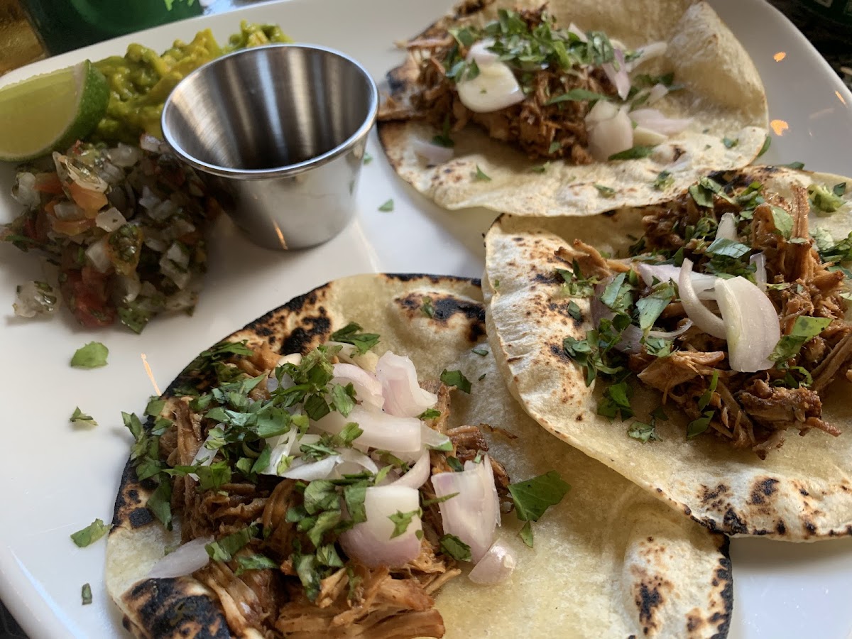 Teniente Rey 360 Photos 2